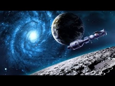 How the Universe works - Strangest Things Found in Deep Space Exploration (Full Documentary Films)