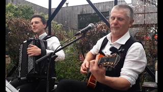 2026 Volkscafe Alique