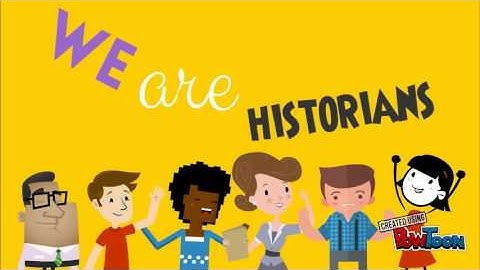 Disciplinary Literacy