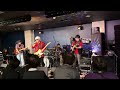インディアンサマー 浜田省吾tributeband RYUBAND LIVE TOUR2026 in 鳥取県米子 #浜田省吾 #浜田省吾トリビュートバンド 