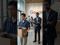 He left Google to create Seedance 2.0. Bold move.