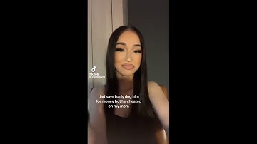 Random TikToks to pass time #1 