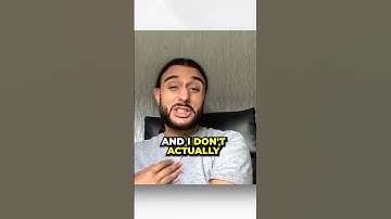 The top 3 best shopify apps you need to use in dropshipping!