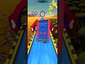 Screen Recording 20260406 080112 Going Balls
