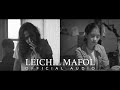 Leichil mafol official audio with lyrics
