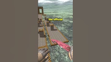 Fake VAC Agents Are Trolling CS2 Matches! #shorts #cs2 #counterstrike