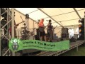 Capture de la vidéo Good Weekend Festival 2011: The Highlights