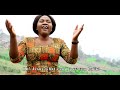 WARABINYIBAGIJE by Sister Yvonne VIDEO