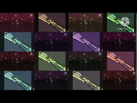 17 Klasky Csupo 4ormulator