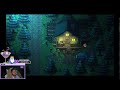 I Am A Wuss... | My Big Sister Part I | First Playthrough