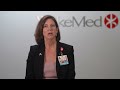 Fast5: Risk Assessments for Breast Cancer