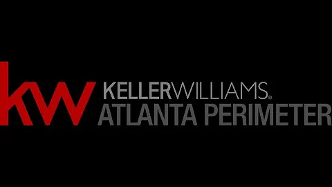 KW Atlanta Perimeter - Ignite Session 1 Stacy Stub...