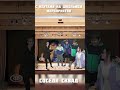 С КЕНТАМИ НА ШКОЛЬНОМ МЕРОПРИЯТИИ #СквадСоседи #TwitchSQUAD