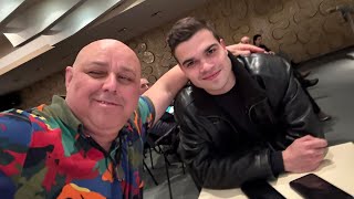 Сгп 7 Са Арестуваните От Опг