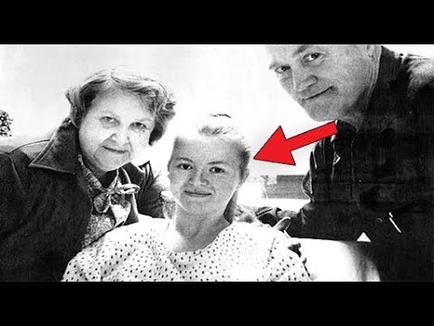 5 Strange Real Life Stories That Sound Fake But Are Real