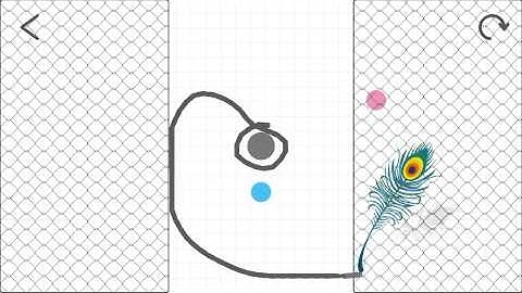 브레인 토트에서 스테이지 197를 클리어 했습니다! http://braindotsapp.com #Brain...