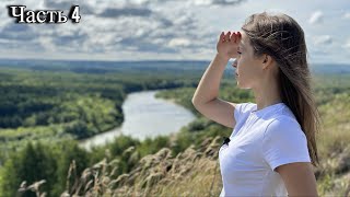 видео: По Суре от Пензы до Волги на лодке! (Часть 4) Никольская гора //Заброшенная мельница//Алатырь. картинка: По Суре от Пензы до Волги на лодке! (Часть 4) Никольская гора //Заброшенная мельница//Алатырь.