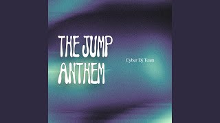 The Jump Anthem