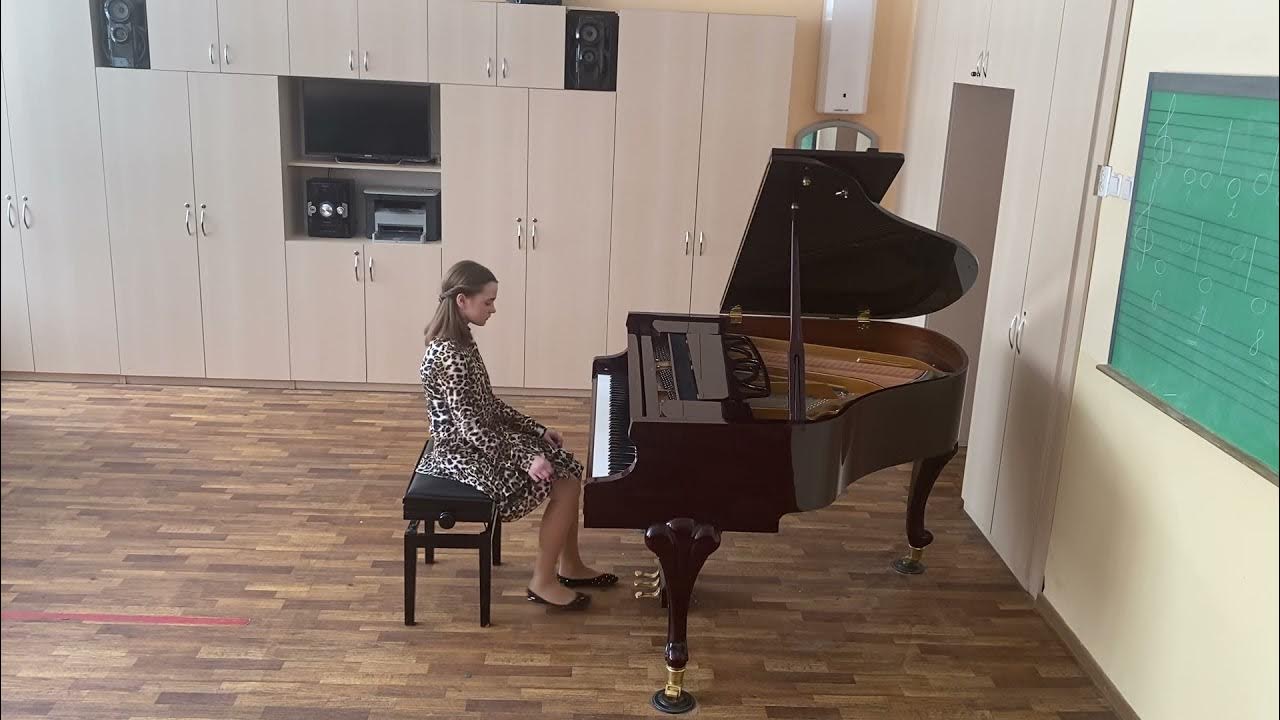 Лист этюд 2. Композитор крамер этюды. Лист этюд 2. Лист этюд легкость. Этюд листа на репетиции.