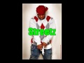 Audio: Streetz - Push