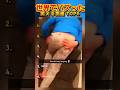 【 俺の厳選】世界でバズった動画集🐾Part10