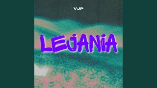 Lejania (Cover)