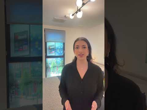 video Iwmg9dknzDA