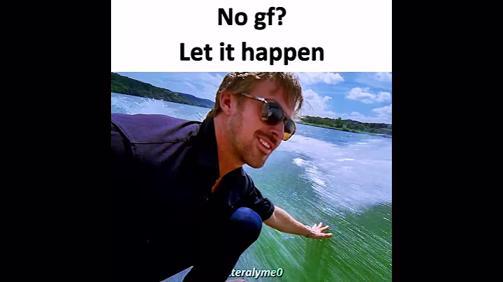 real