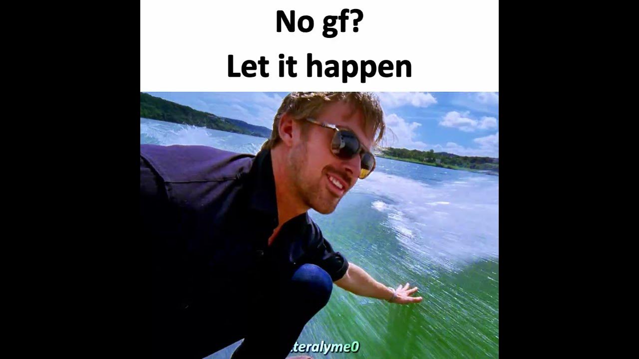 real