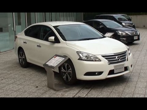 日産シルフィ-gルグラン-nissan-sylphy-g-le-grand