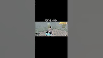 POV: 1HP🤣🤣🤣🤡 #bgmi #shortvideo #shorts #pubg #pubgmobile #sky #fyp #esl #bgis #bgmishorts #pov #1hp
