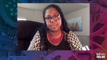 Voices from the Field: Equitable Development