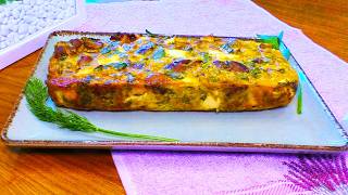 видео: Вместо ХОЛОДЦА! Боже, как вкусно! 100%!  Нереально вкусно, готовится на РАЗ два три! Сразу 3 Рецепта картинка: Вместо ХОЛОДЦА! Боже, как вкусно! 100%!  Нереально вкусно, готовится на РАЗ два три! Сразу 3 Рецепта