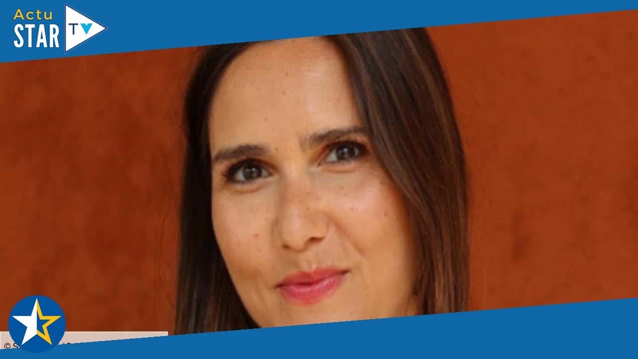 Gabriel Rigole « Avec Gabriel, on en rigole » : Joyce Jonathan évoque son amourette ...