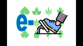 20230919 Nissanleaf E-Pedal Mode