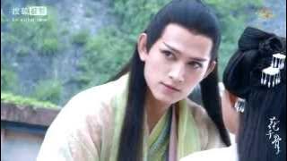 .::Hua Qian Gu and Sha Qian Mo::.