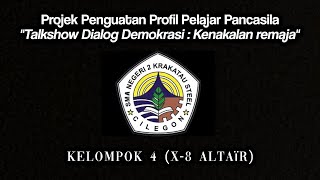 Aksi Nyata Kenakalan Remaja : Seks Bebas – Berbincang Nakal