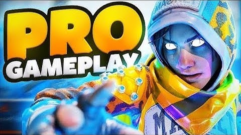 NO GYRO & NO iPAD | Apex legends Mobile