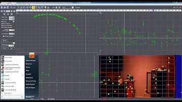 3D Compositing in Fusion Part 2