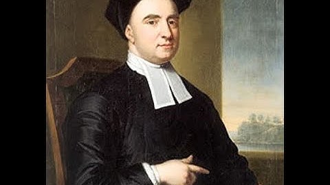 Berkeley, Ideal Apples & The Mind Of God: Idealism, Immaterialism & Irish Philosophy