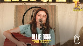 Allie Dunn - "Tom Petty"