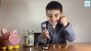 Unlocking The Secrets To Wealth: Mastering Smart Investment Strategies