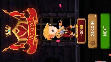 How to loot level 311 312 313 314 315 316 317 318 319 320 🤠🥳😷🤓