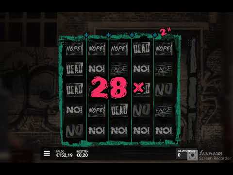 888casino.es™ - Juega con el 8: Programa 04.07.2021