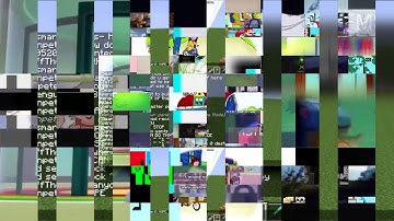 Scan vs Round 79 (Music Scan)