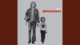 Video thumbnail of "Breakout - Usta me ogrzej"