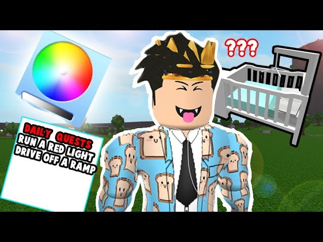 9 Things I Want To See In A Future Bloxburg Update Youtube - roblox bloxburg update may 2019