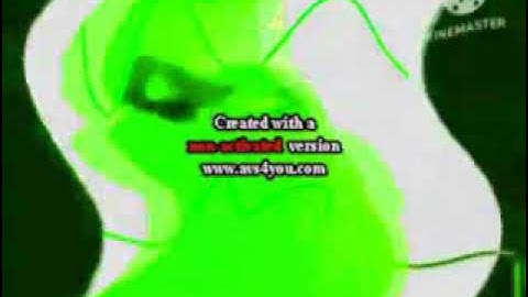 Preview 2 RSTOT824HDSTUFF V14 Effects^2