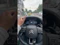 Citroen Music Coversong Singer Song Music Automobile Carplaylist Love Carssongs Travel mp3