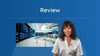 Review - Programming Concepts Review – Coding for Kids and Teens!